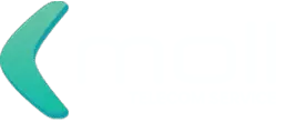 Moll - logo